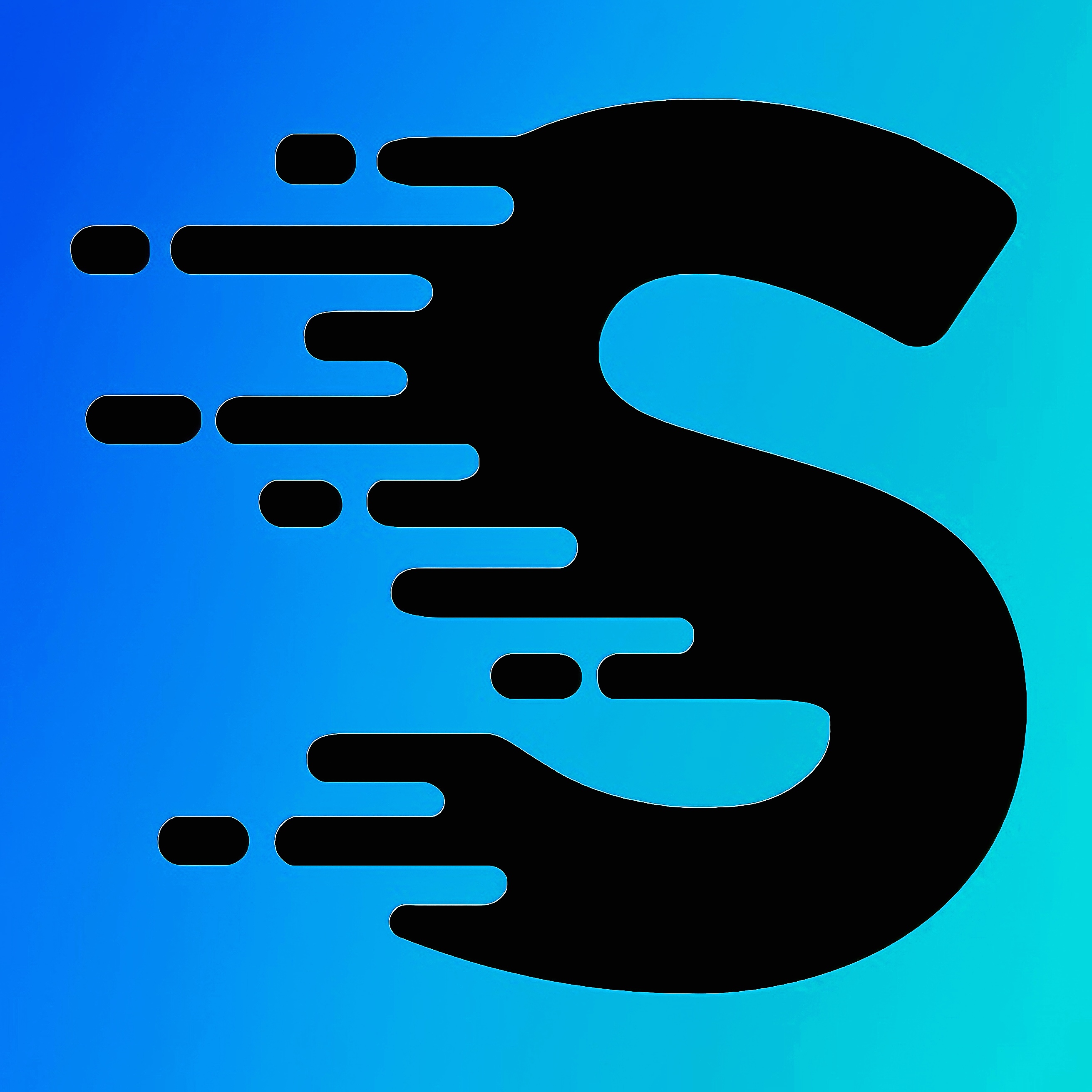 Sureboda Riders Ltd Logo